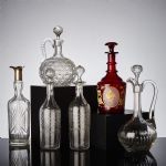 1111 9099 CARAFES
